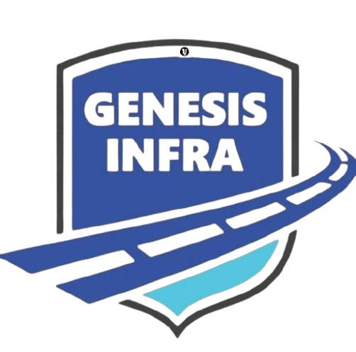Site Logotype