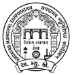 amc-logo