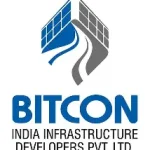 bit