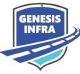 genesisinfraconsultants