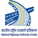 nhai-logo-9b295e11